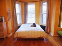 1291 Cityhomes