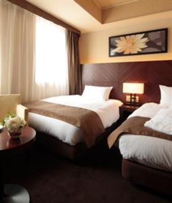 фото отеля Laguna Suite Hotel and Wedding