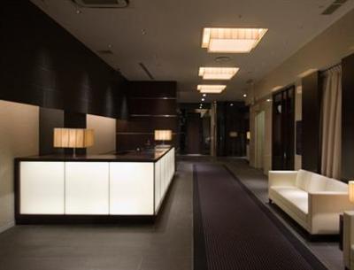 фото отеля Laguna Suite Hotel and Wedding