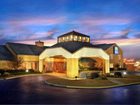 фото отеля Comfort Inn & Suites Knoxville