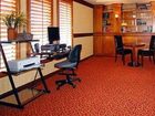 фото отеля Comfort Inn & Suites Knoxville