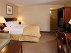 фото отеля Comfort Inn & Suites Knoxville