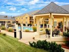 фото отеля Comfort Inn & Suites Knoxville