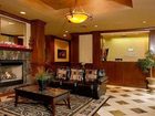 фото отеля Comfort Inn & Suites Knoxville