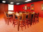 фото отеля Comfort Inn & Suites Knoxville