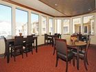 фото отеля Comfort Inn & Suites Knoxville