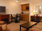 фото отеля Comfort Inn & Suites Knoxville