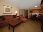 фото отеля Comfort Inn & Suites Knoxville