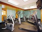 фото отеля Comfort Inn & Suites Knoxville