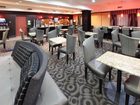 фото отеля Holiday Inn Express Hotel & Suites Paris