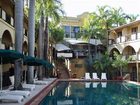 фото отеля Royal Palm Villas