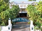 фото отеля Royal Palm Villas