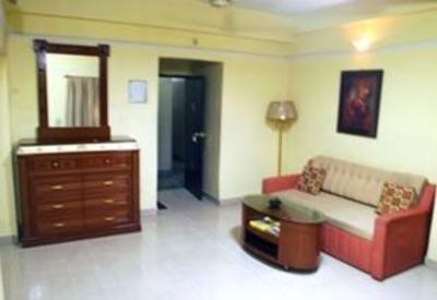 фото отеля Hotel Heritage Kolkata