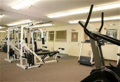 фото отеля Candlewood Suites Orange County Airport