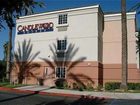 фото отеля Candlewood Suites Orange County Airport