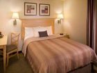 фото отеля Candlewood Suites Orange County Airport