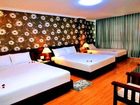 фото отеля Nice Swan Hotel Nha Trang