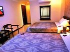 фото отеля Nice Swan Hotel Nha Trang