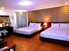 фото отеля Nice Swan Hotel Nha Trang