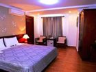 фото отеля Nice Swan Hotel Nha Trang