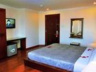 фото отеля Nice Swan Hotel Nha Trang