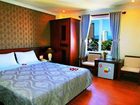 фото отеля Nice Swan Hotel Nha Trang