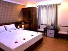 фото отеля Nice Swan Hotel Nha Trang