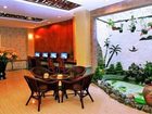 фото отеля Nice Swan Hotel Nha Trang