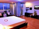 фото отеля Nice Swan Hotel Nha Trang