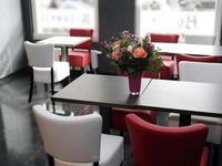 Hotel Atlantis Amsterdam