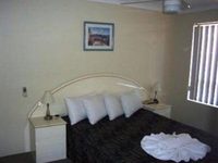 Chevron Palms Resort Gold Coast