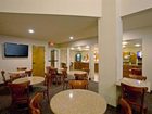 фото отеля Holiday Inn Express Barstow - Historic Route 66