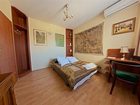 фото отеля Hotel Alef