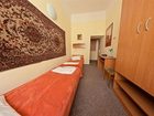 фото отеля Hotel Alef