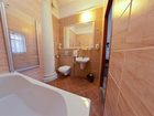 фото отеля Hotel Alef