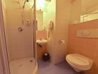 фото отеля Hotel Alef