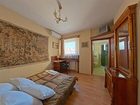 фото отеля Hotel Alef
