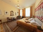 фото отеля Hotel Alef