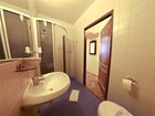 фото отеля Hotel Alef
