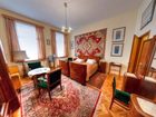 фото отеля Hotel Alef
