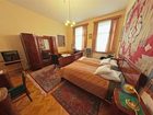 фото отеля Hotel Alef