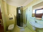 фото отеля Hotel Alef