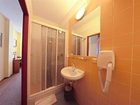 фото отеля Hotel Alef