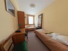 фото отеля Hotel Alef