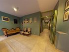 фото отеля Hotel Alef