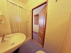 фото отеля Hotel Alef