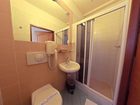 фото отеля Hotel Alef