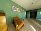 фото отеля Hotel Alef