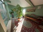 фото отеля Hotel Alef