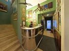 фото отеля Hotel Alef